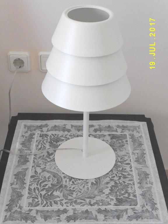 Spacious Apartment Corinth ภายนอก รูปภาพ